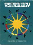 Astrology: The Game of Prediction