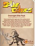 RPG Item: Overnight Elite Pack