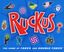 Board Game: Ruckus