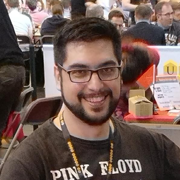 Leandro Félix