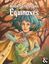 RPG Item: Book of Seasons: Equinoxes