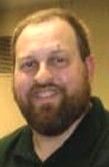 Dave Stiffler