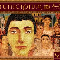 Municipium