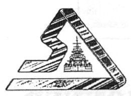 Richard R. Sartore & Associates