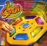 Super Simon