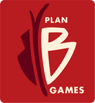 Board Game Publisher: Plan B Games