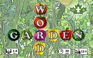 Word Garden