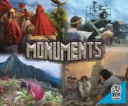 Monuments