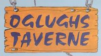 Periodical: Oglughs Taverne - Das Magazin für Live-Rollenspiel, erlebte Historie und Science Fiction
