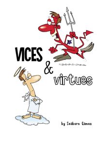 vice and virtue game download