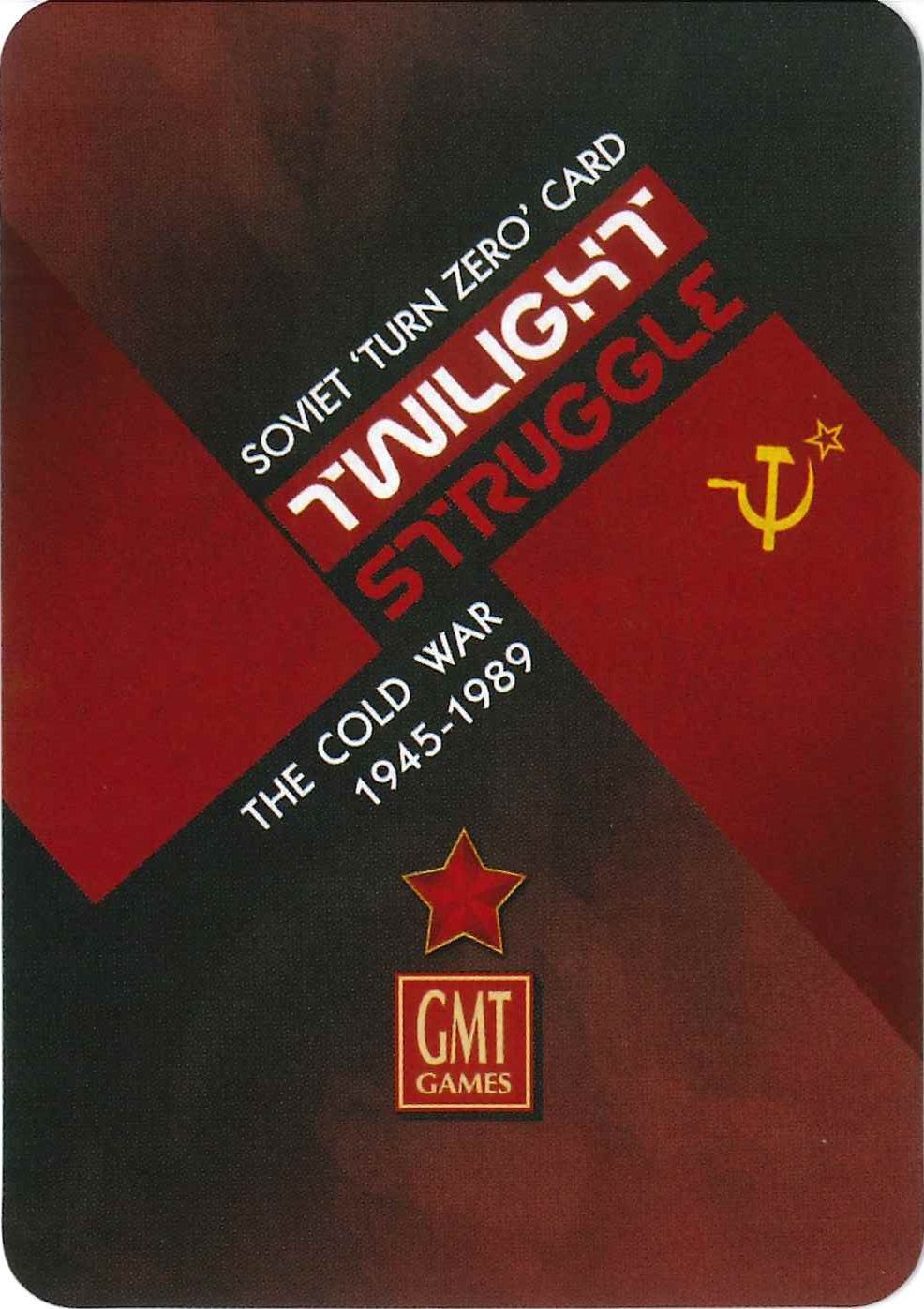 Game cover image