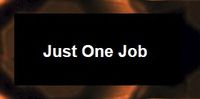 RPG: Just One Job