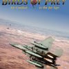 Birds of Prey: Air Combat in the Jet Age, Board Game