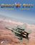 Board Game: Birds of Prey: Air Combat in the Jet Age