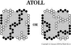 Atoll box art