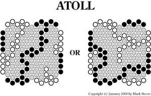 Atoll