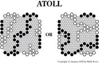 Atoll