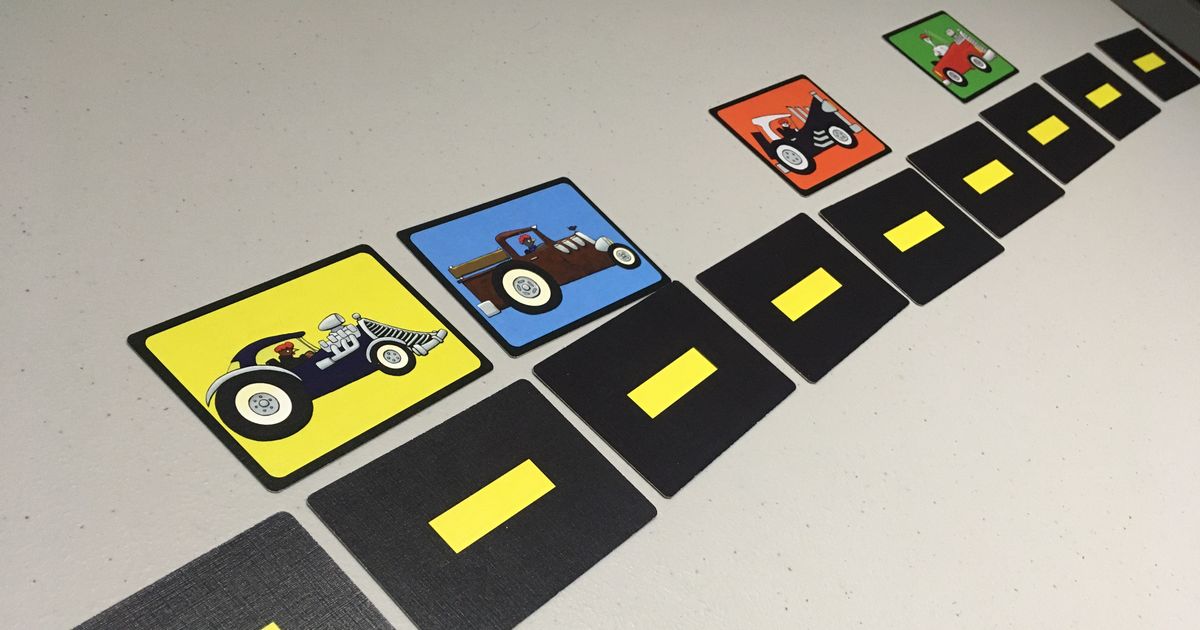 Chicken | Board Game | BoardGameGeek