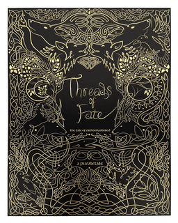 Threads of Fate