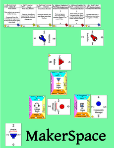 MakerSpace