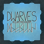 Dwarves: Reclaim Your Kingdom
