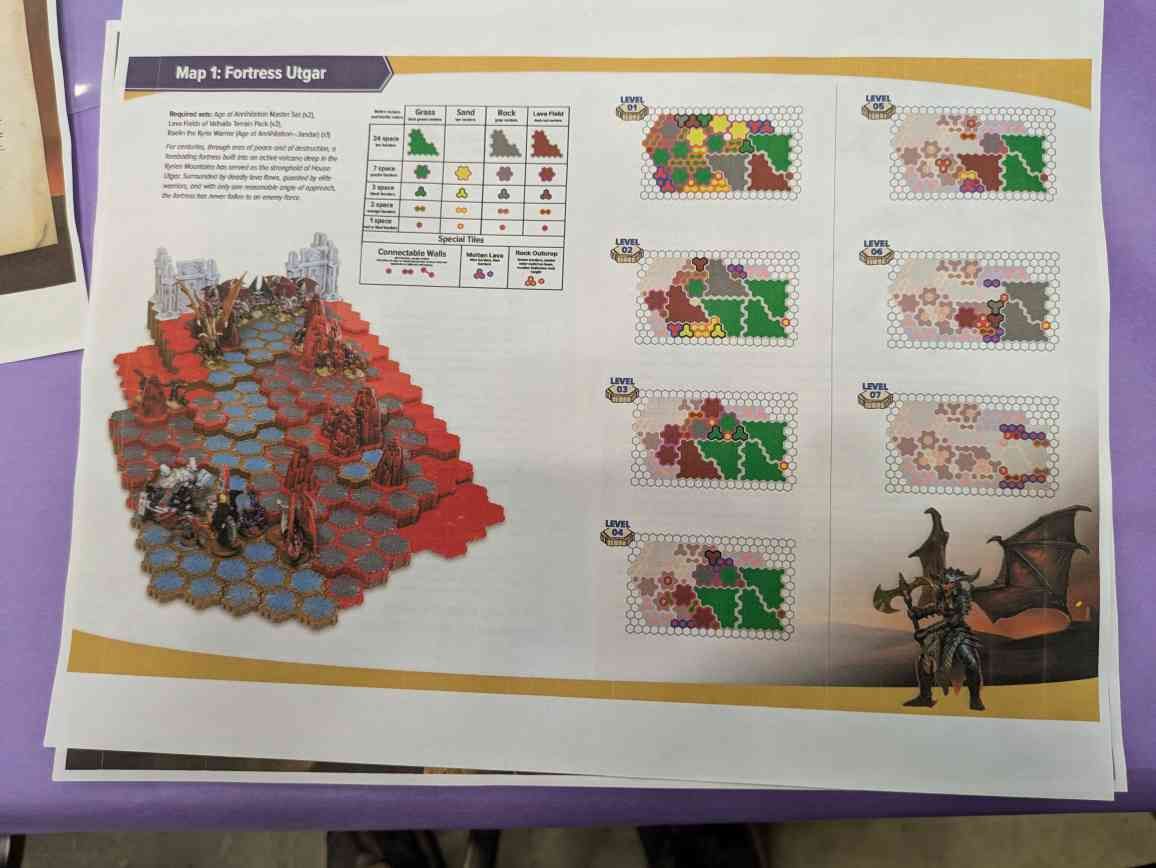 Whispertown2022\"HEDOKIRA-VOL.7 怪獣ヘドキラ Whispertown2022