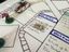 In guild Flip Floreys Super Saturday Board Game Guild 