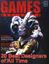 Issue: Games Unplugged (Issue 2 - Aug/Sep 2000)