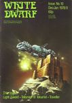 Issue: White Dwarf (Issue 10 - Dec 1978)