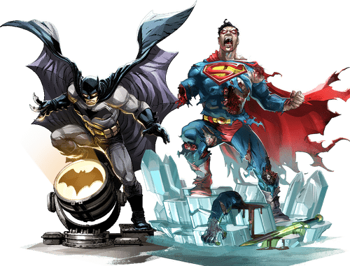 W Eric Martin 갤러리에서