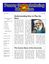 Issue: Power Overwhelming Magazine (Vol 1, No 1 - Jul 2007)