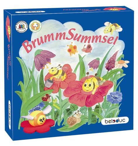 BrummSummsel