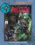RPG Item: Spacemaster: Privateers