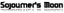 RPG: Sojourner's Moon