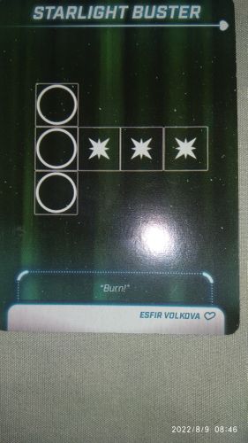 【１着でも送料無料】 Question BoardGameGeek | pattern of distance regarding トップス