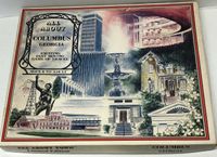 All About Columbus, Georgia