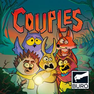 Couples