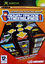 Video Game Compilation: Midway Arcade Treasures