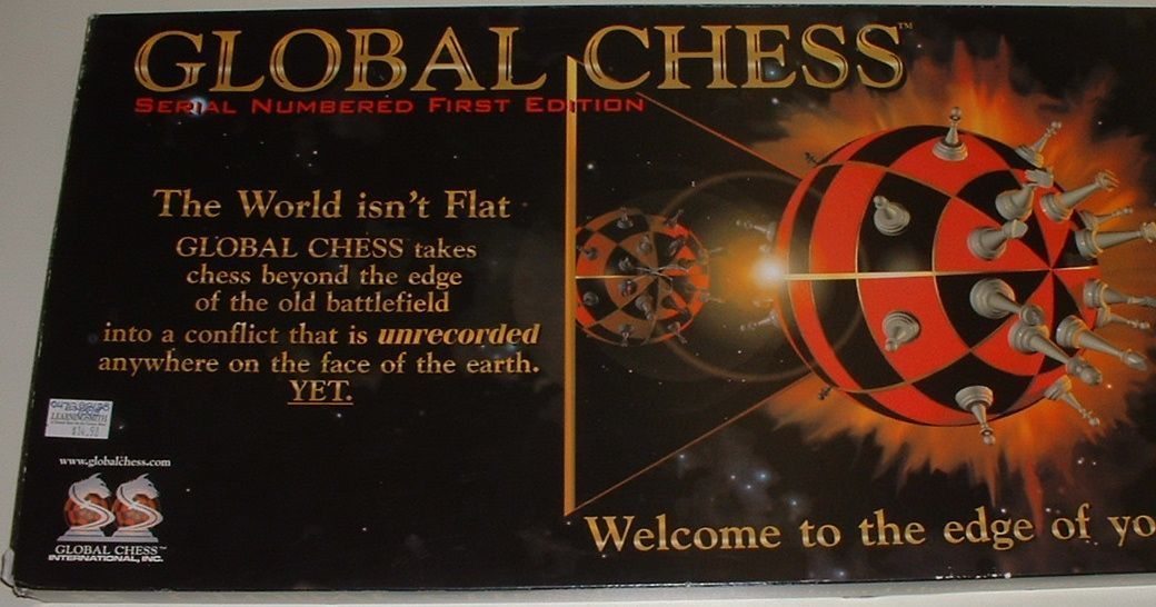Pure Chess - Wikipedia