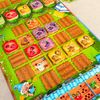Garden Rush