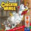 Board Game: Chicken Wings