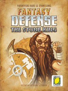 Fantasy defense hot sale