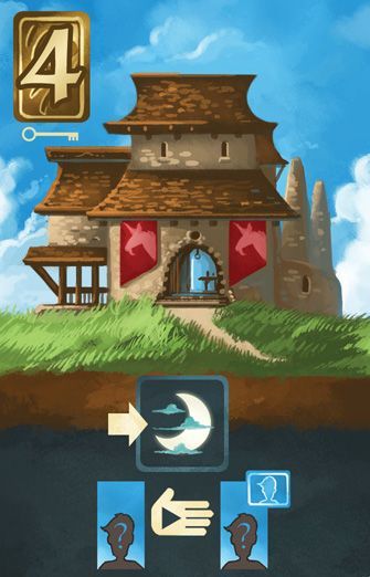 Game cover image