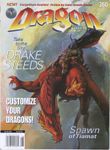 Issue: Dragon (Issue 260 - Jun 1999)