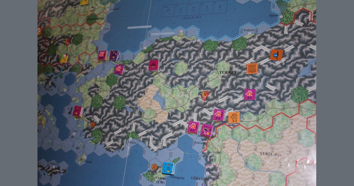 world in flames boardgamegeek