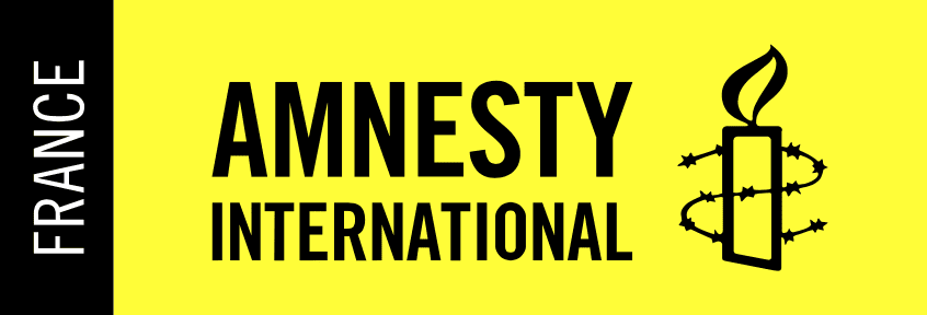 Amnesty International France