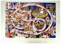 Das Pit-Spiel