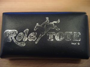 RolaTote