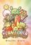 Coperta Plantopia: The Card Game