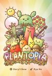 Board Game: Plantopia: The Card Game